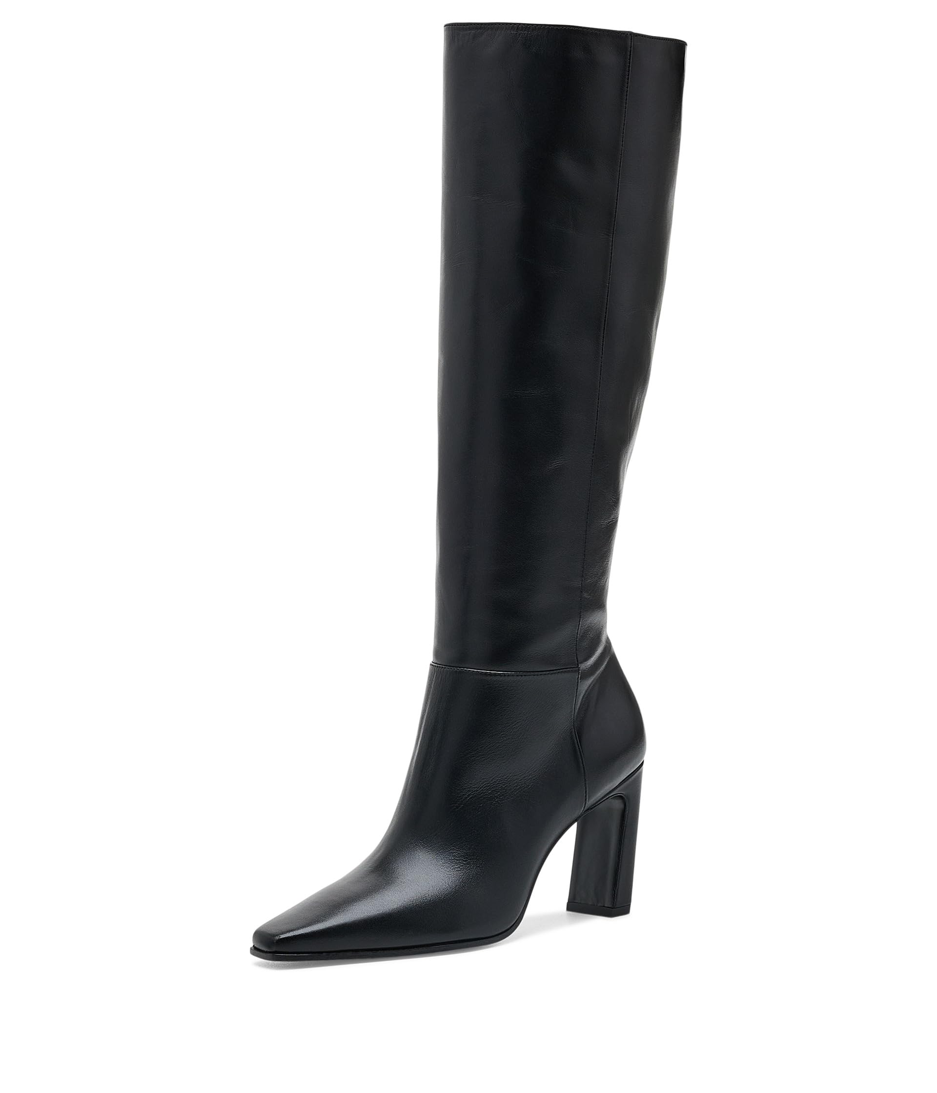 Сапоги Stassi Boots 85