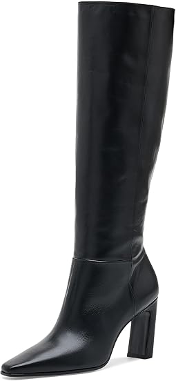 Сапоги Stassi Boots 85