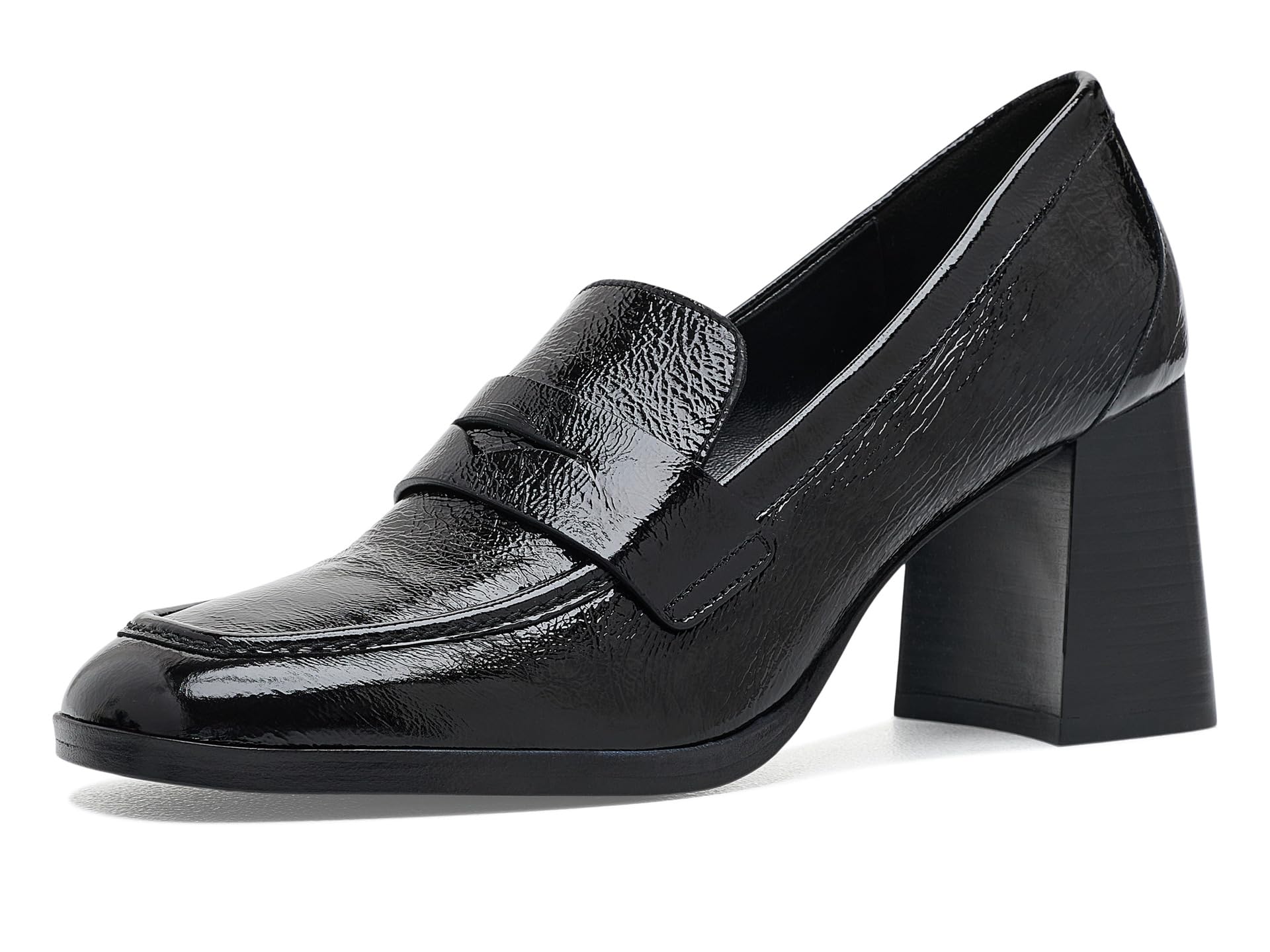Vera Loafers
