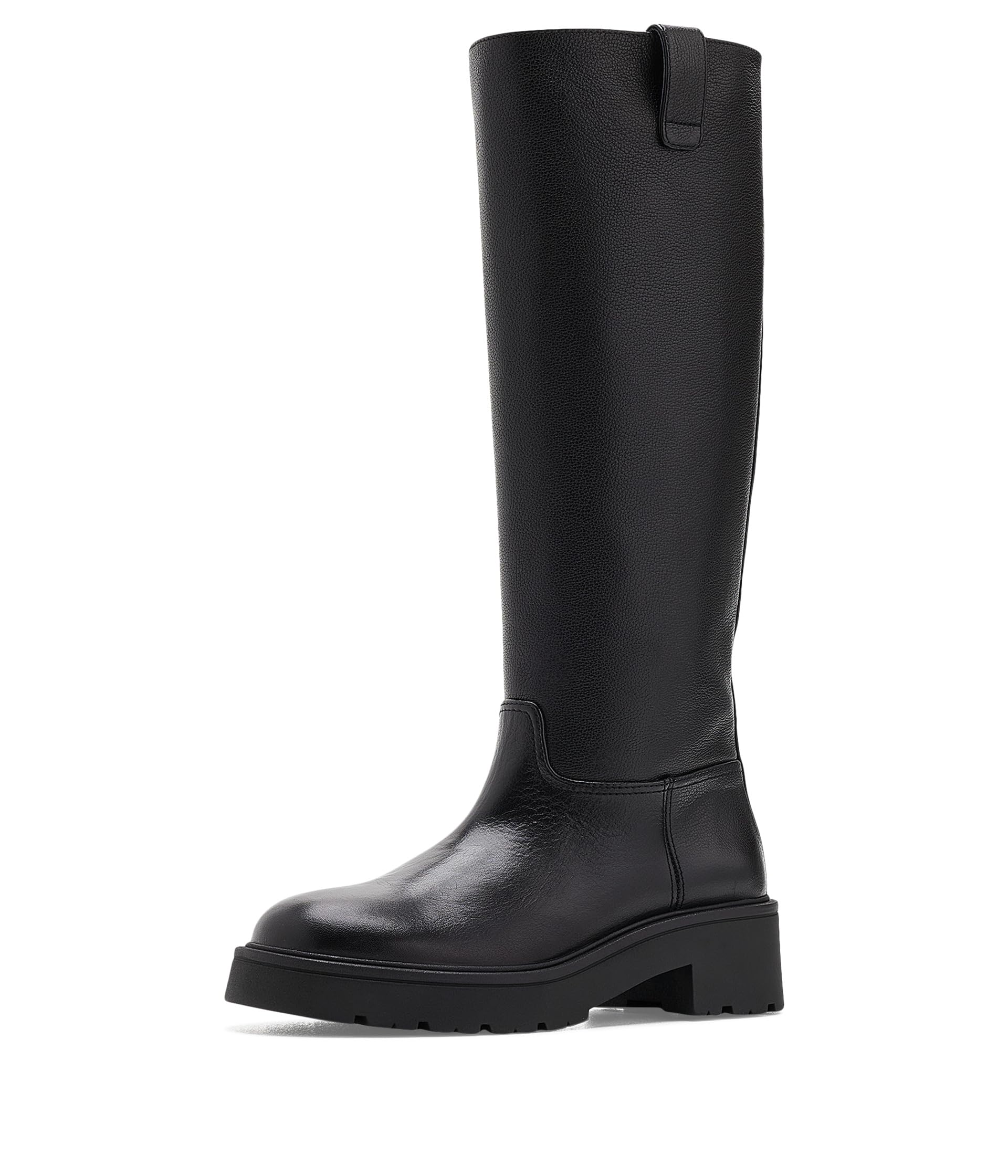 Ren Boots
