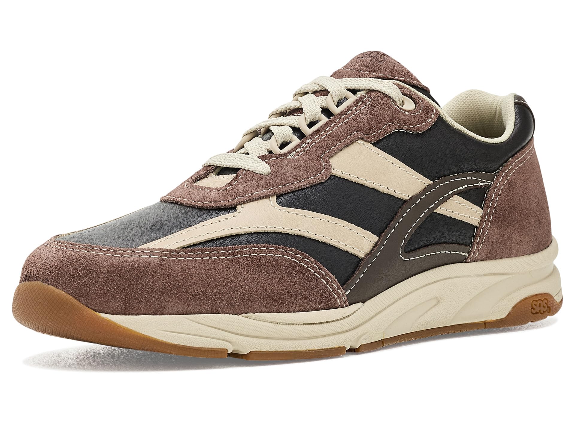 Tour ML athletic comfort кроссовки