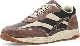 Tour ML athletic comfort кроссовки