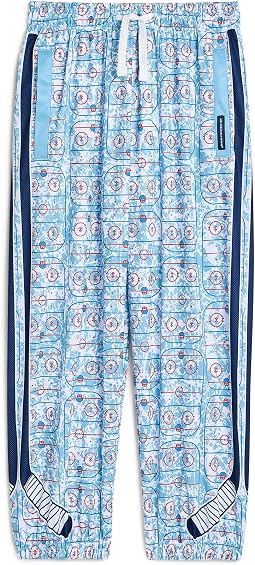 Hockey Lounge Pants - Rink (Little Kid/Big Kid)