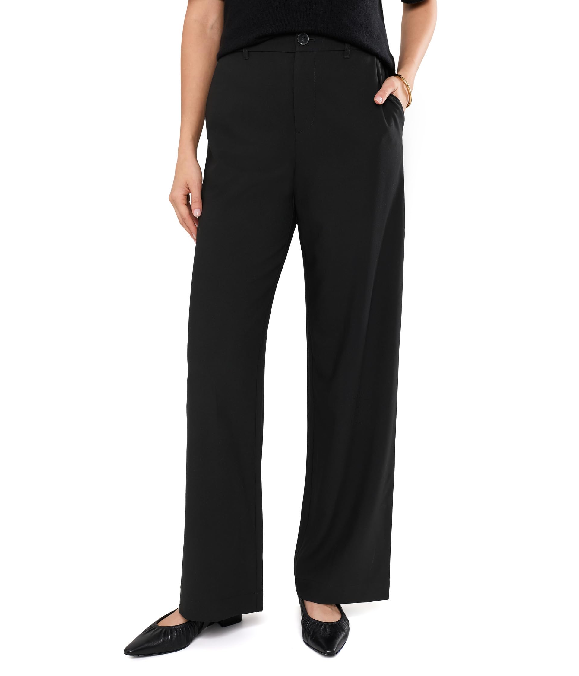Eloise Trousers