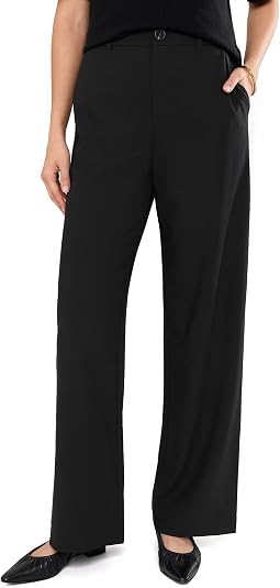 Eloise Trousers
