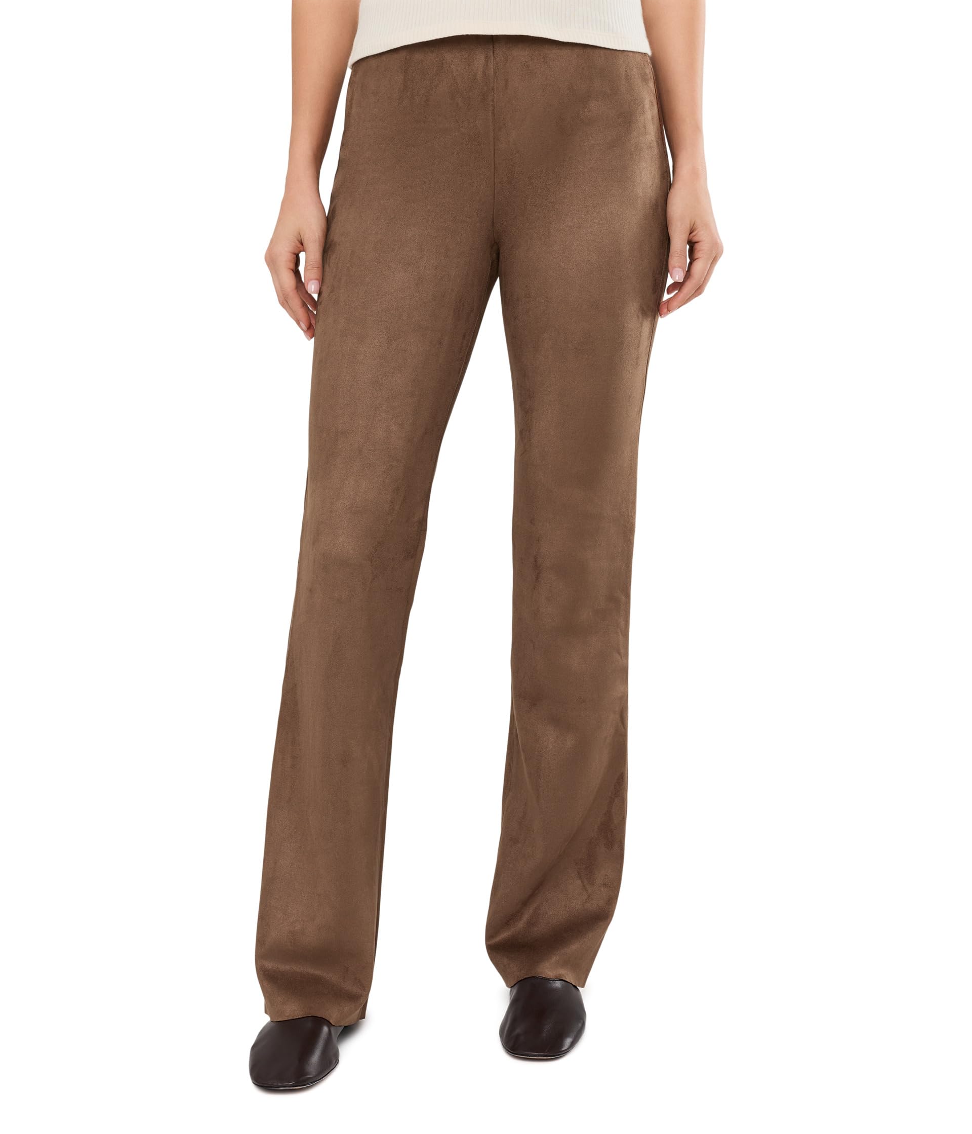 Sashay Leggings