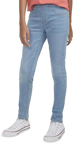 Pull-On Leggings (Toddler)