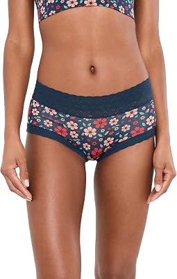 Утяжки UltraModal™ Lace Hipster