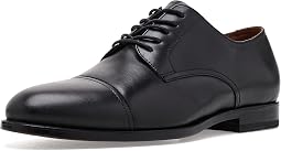 Owen Captoe Dress Shoes Derby