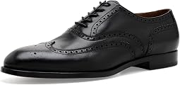 Owen Wing Tip Dress Shoes
