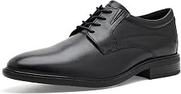 Otto Waterproof