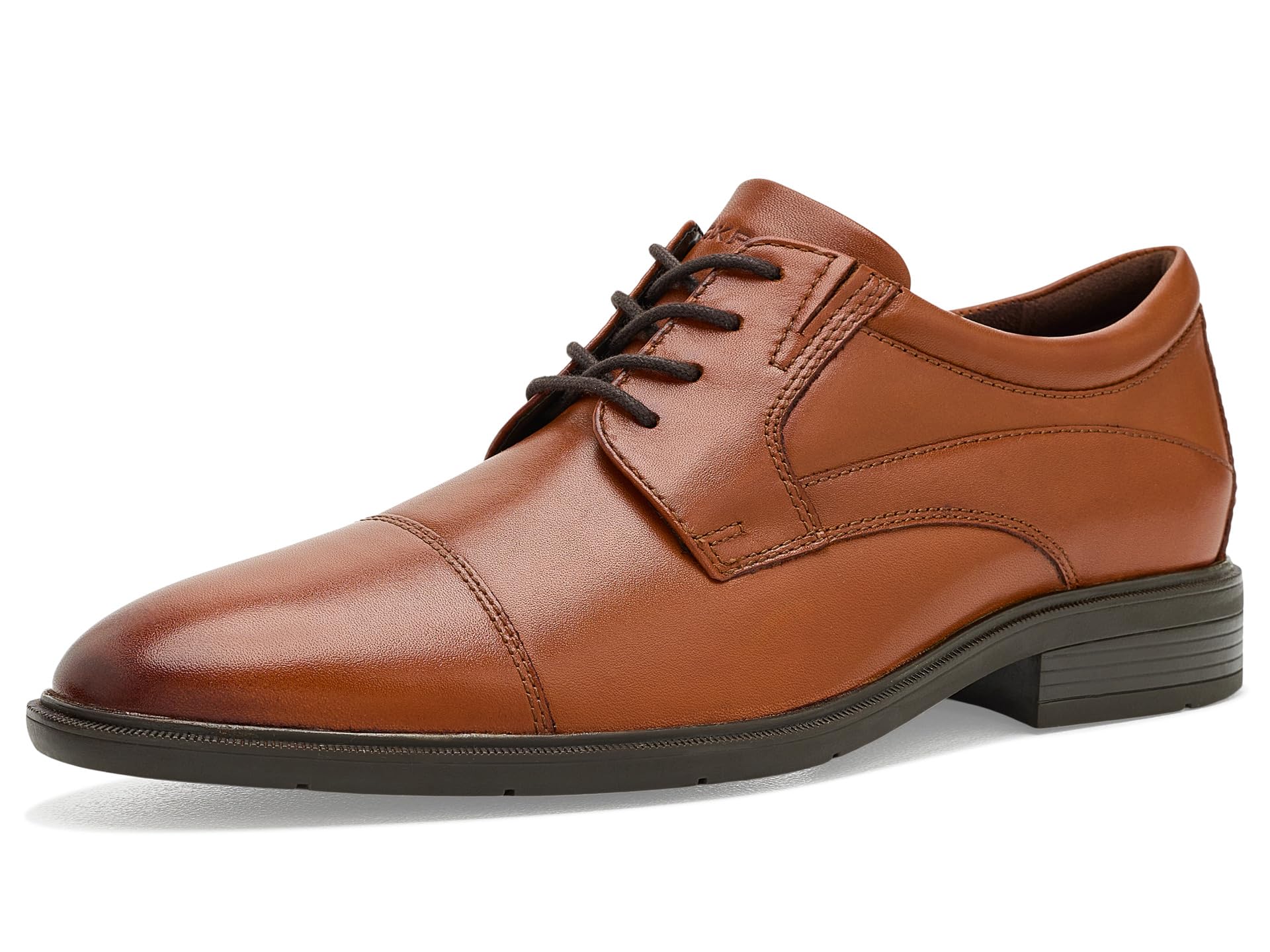 Orson Waterproof туфли