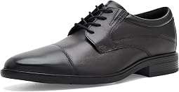 Orson Waterproof туфли