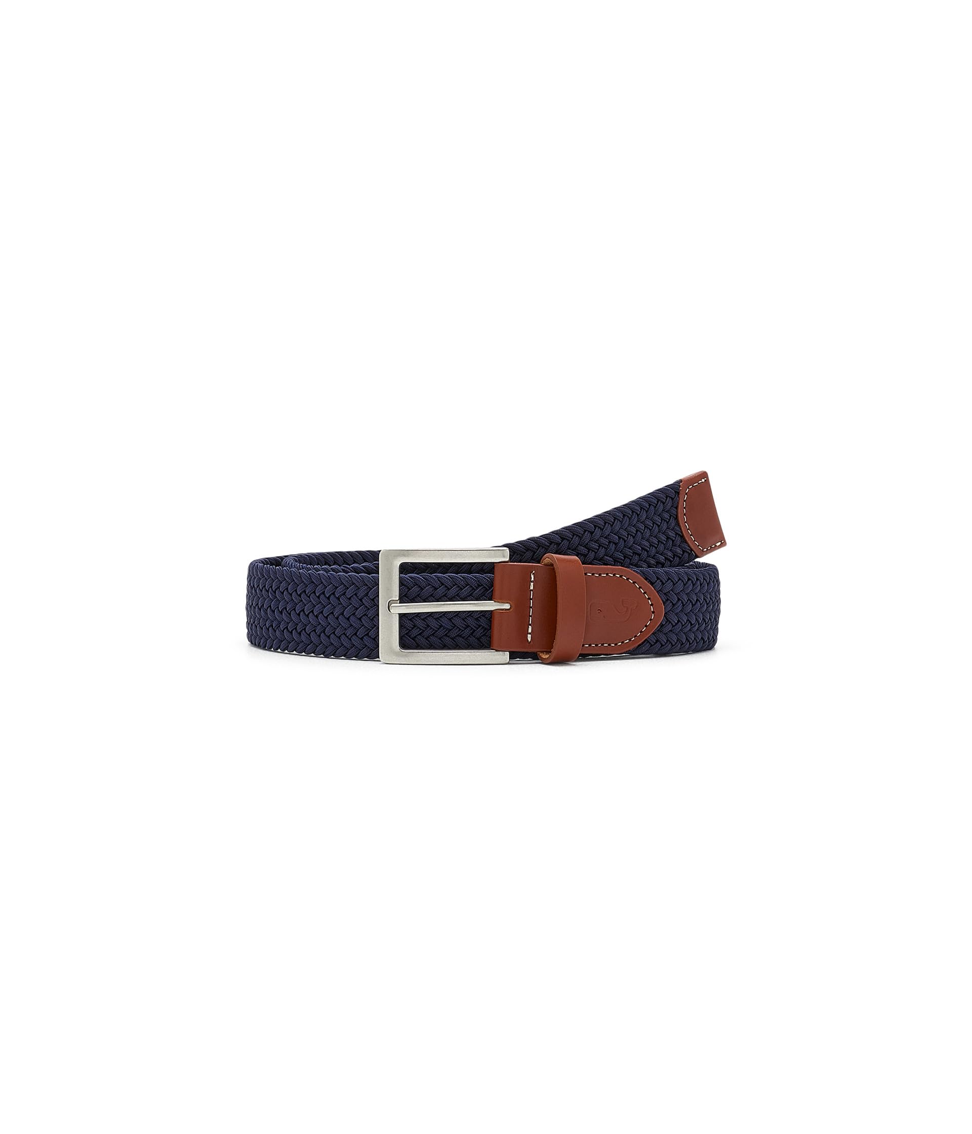 Heritage Bungee Belt