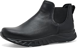 Ботильоны Premier-X Work Slip-Resistant Pull-On