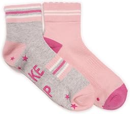 Носки Studio Socks - компрессионные носки-сокеты, 2 шт. в упаковке