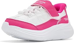 Кроссовки Hands-Free Slip-Ins-Comfy Sprints 304103N