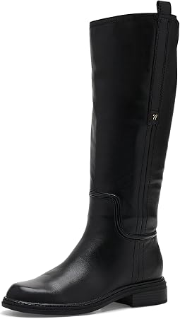 Ботинки Naturalizer Olive