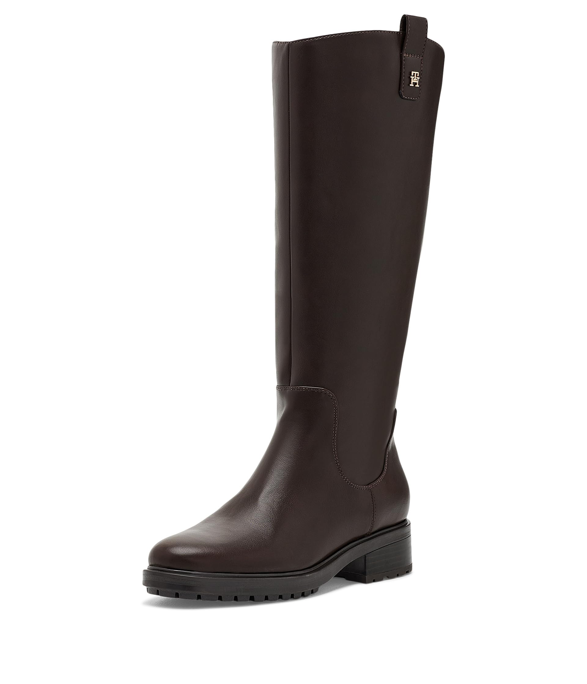 Ashere Wide Calf