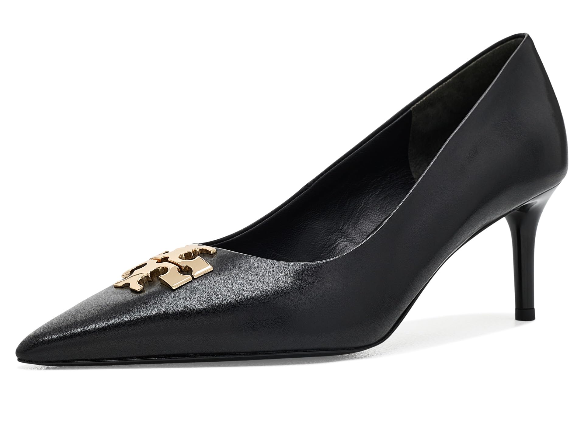Charlie Pumps 65mm