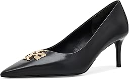 Туфли-лодочки Charlie Pumps 65mm