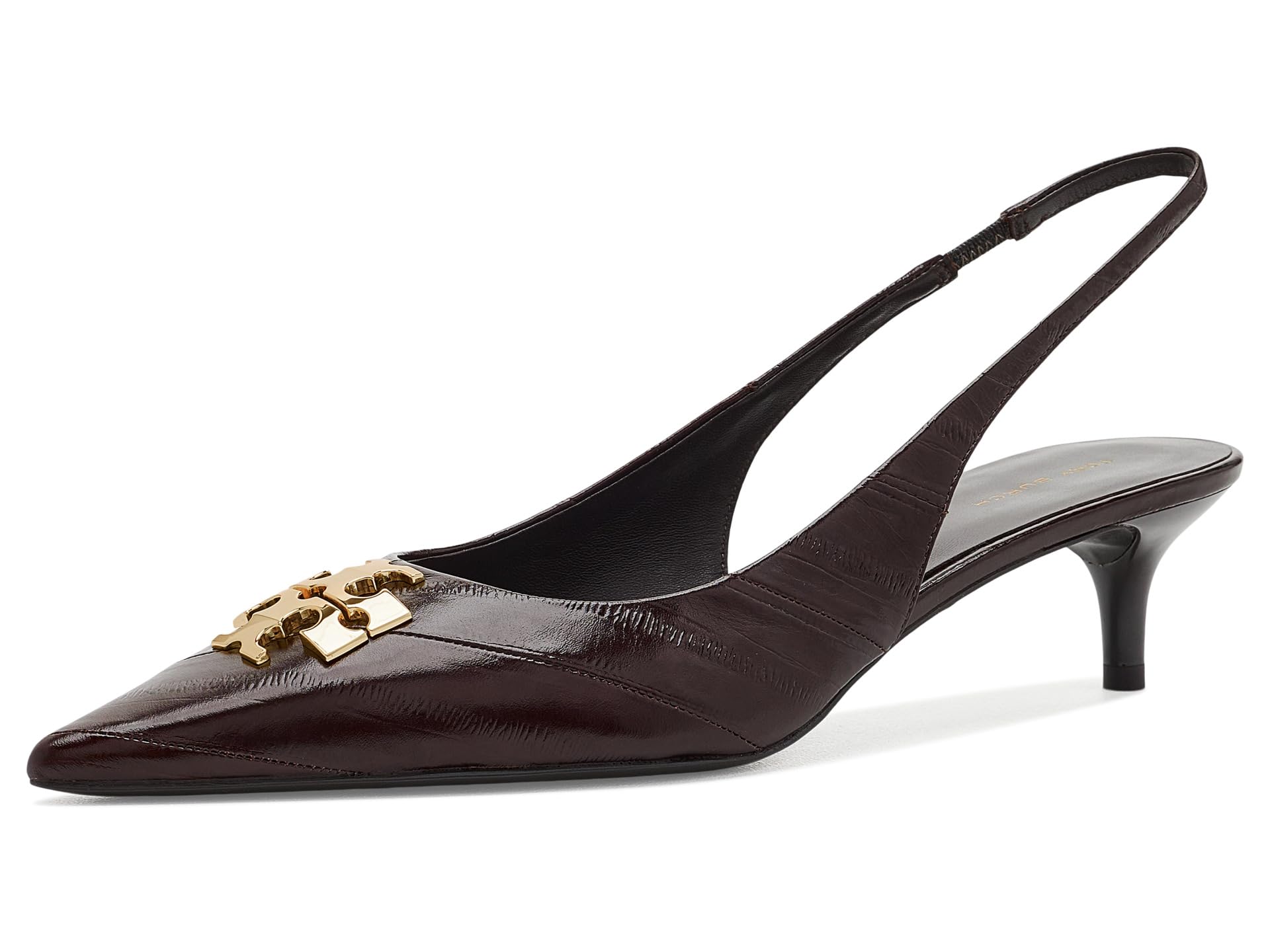 Charlie Slingback 45mm