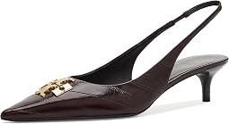 Charlie Slingback 45mm