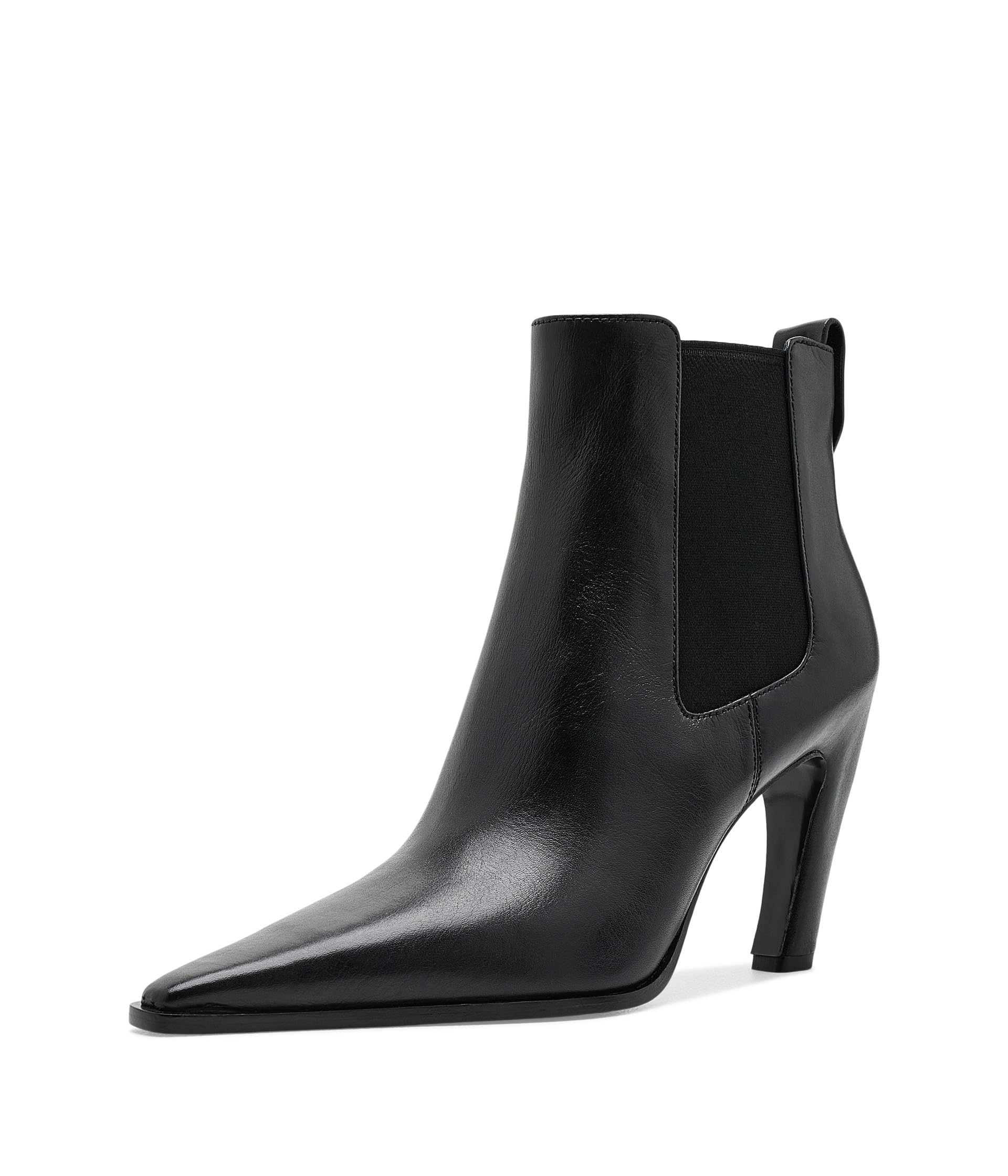 Ботильоны Romy Chelsea Heel 85mm