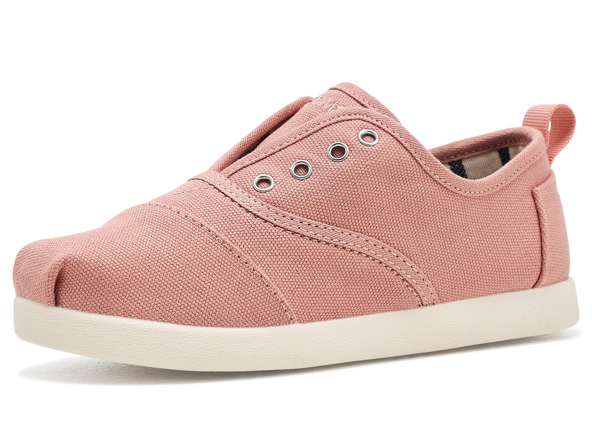 Cordones Plus (маленький ребенок/старший ребенок)