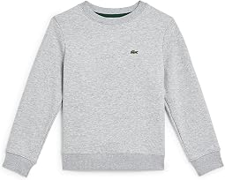Argent Chine Heather
