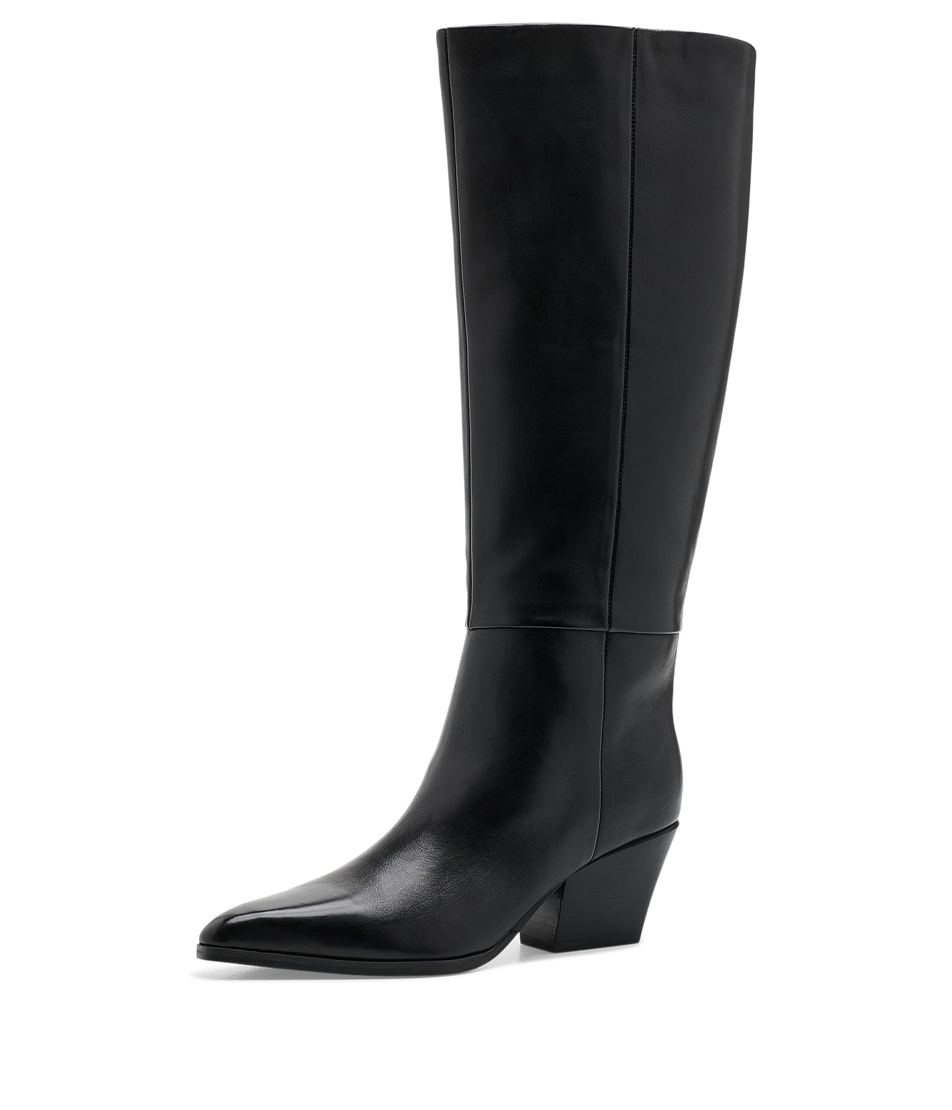 Tarrie Wide Calf