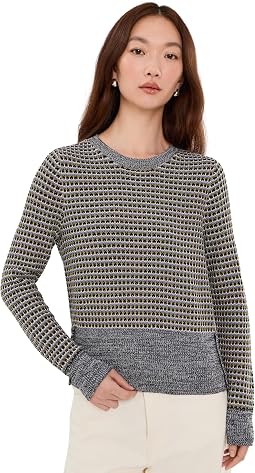 Свитер Marled Tuck