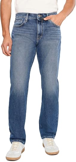 Joe's Jeans Классические мужские джинсы, модель Doheny