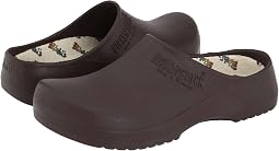 Super Birki от Birkenstock
