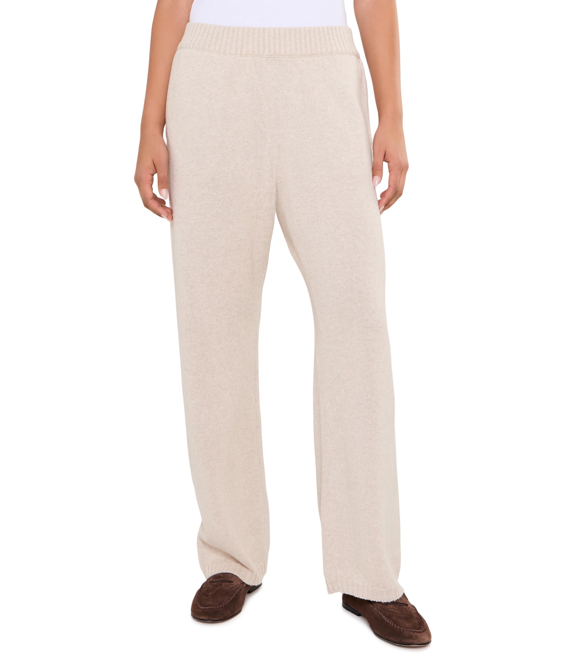 Billie Sweater Pants