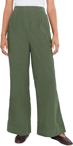 Ellis Baby Cord Pants