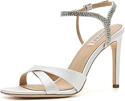 White Satin