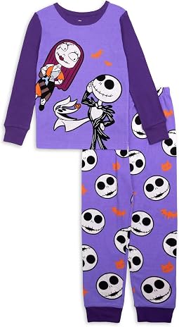 Cute Nightmare