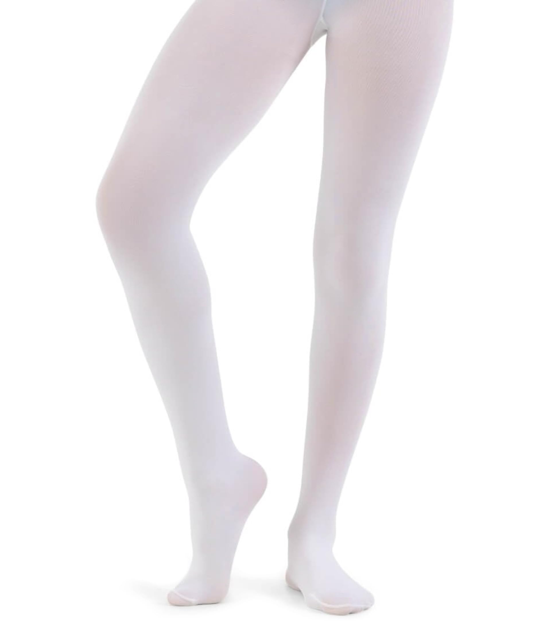 Ультратягучие леггинсы Ultra Soft™ Transition Tight® (малыш)