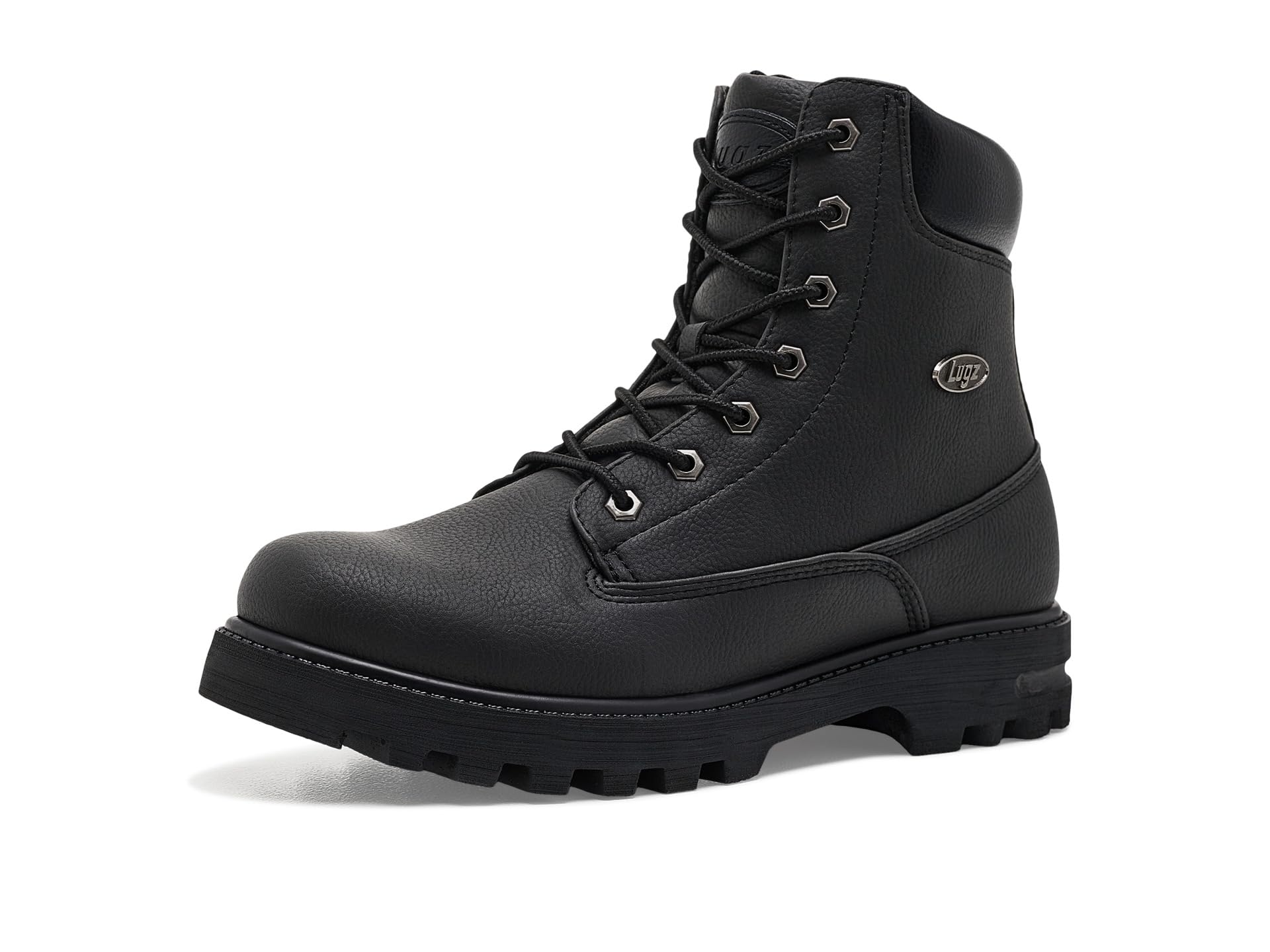 Empire Hi