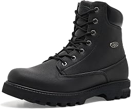 Ботинки Empire Hi от Lugz