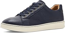 Navy (River)