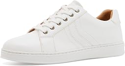 White (Bianco)