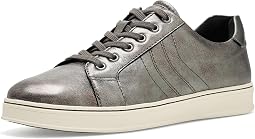 Pewter