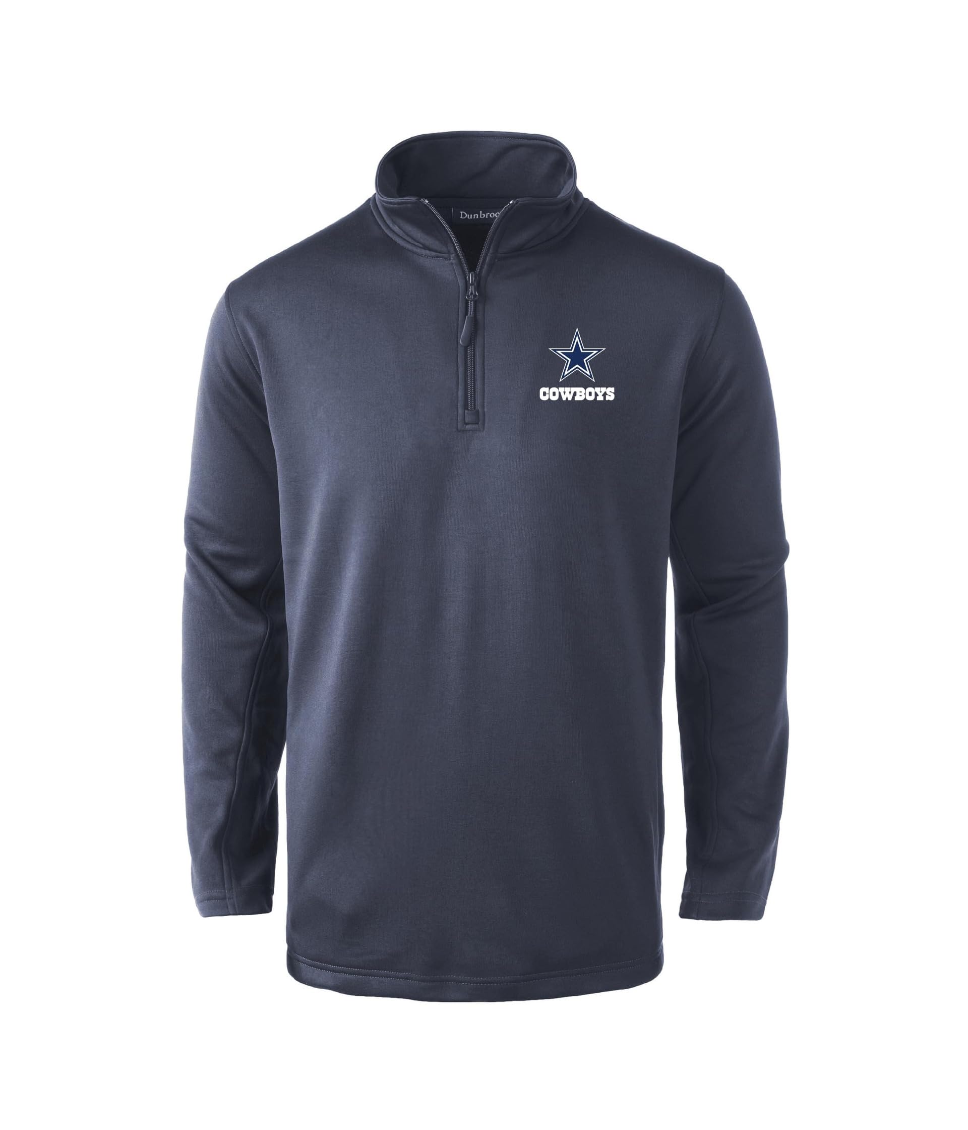 All-Star Tech Fleece 1/4 Zip Top