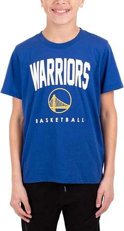 Golden State Warriors