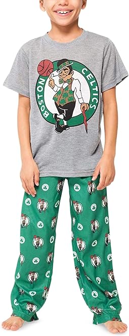 Boston Celtics