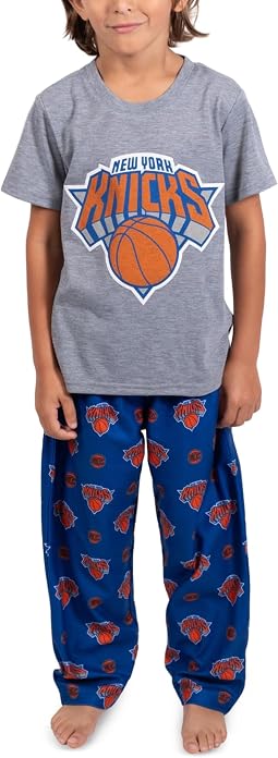 New York Knicks