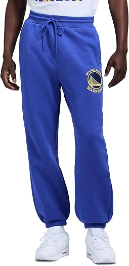 Golden State Warriors/Navy