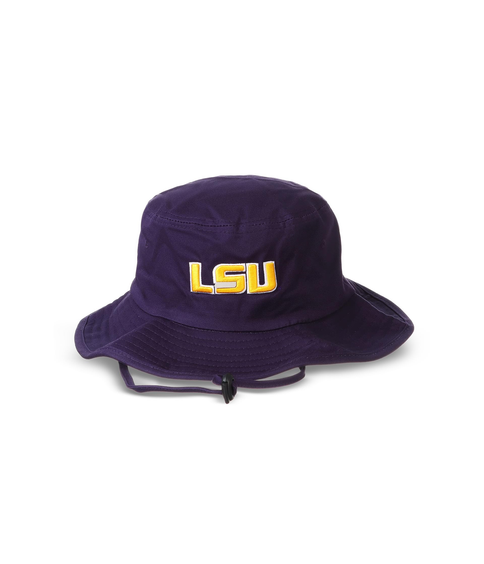 NCAA Officially Licensed Trainer Bucket Hat